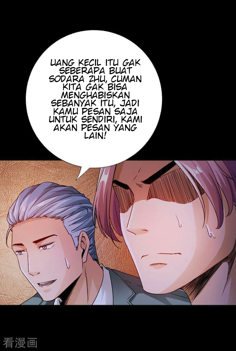 Hopeless Bab 53 halaman 39