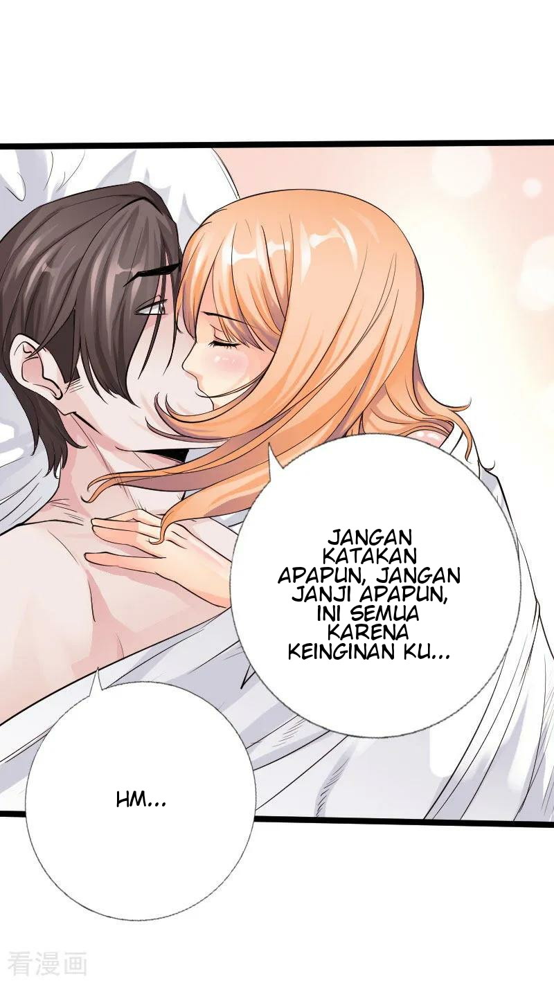 Hopeless Bab 54 halaman 24
