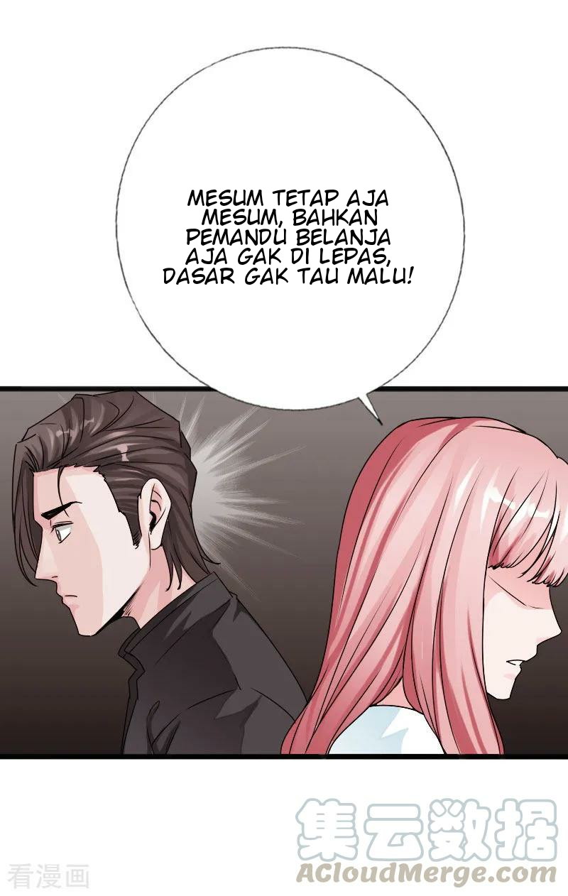 Hopeless Bab 54 halaman 33