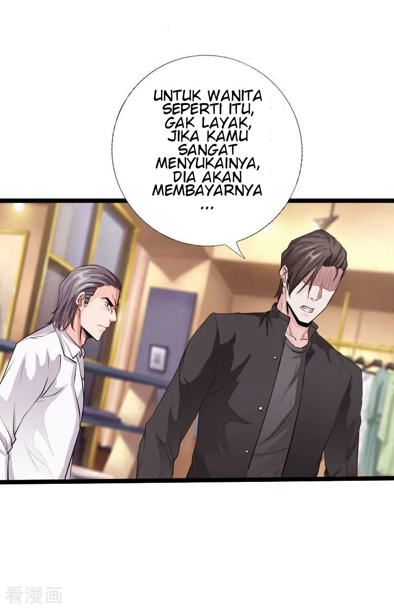 Hopeless chapter 55 halaman 5