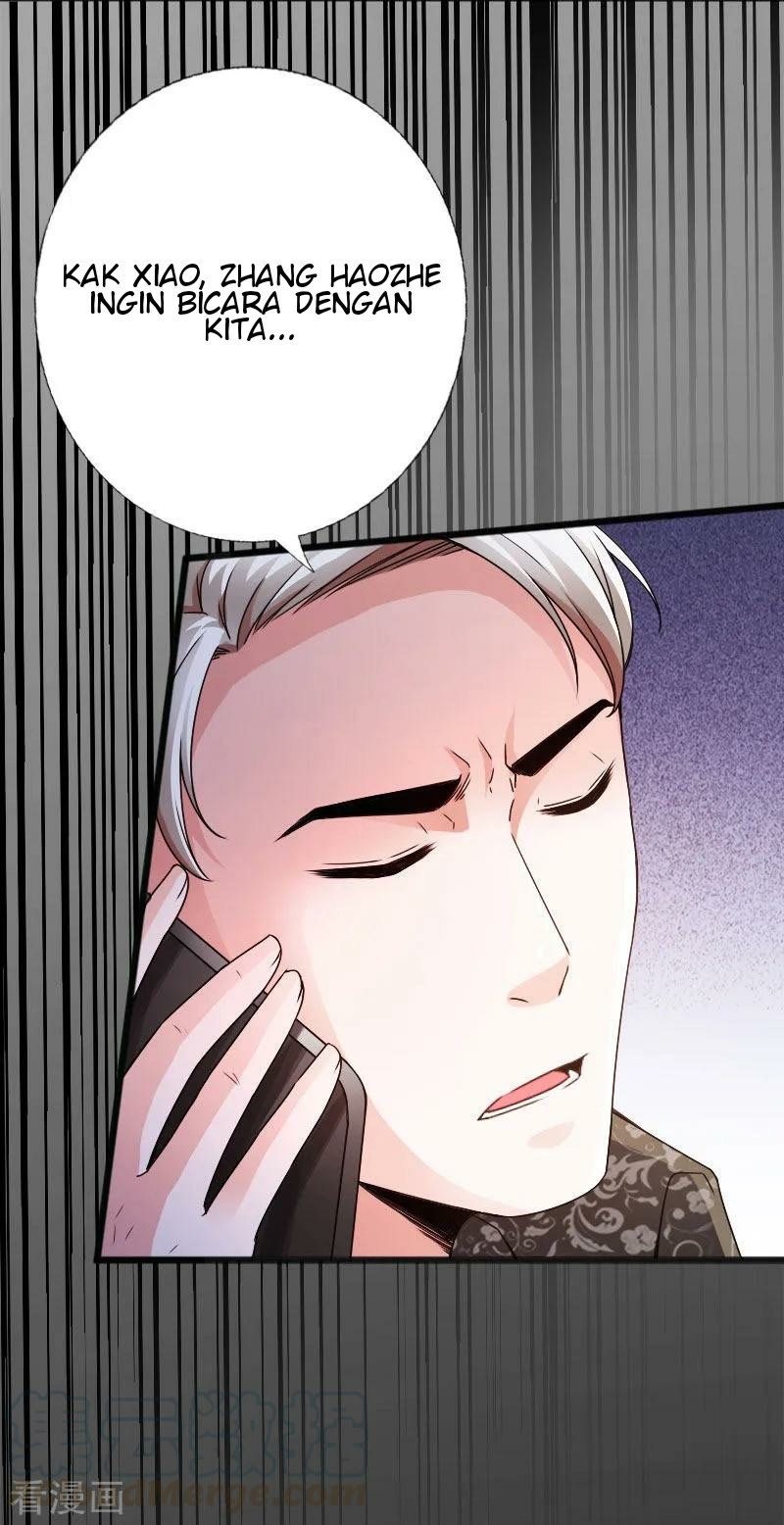 Hopeless chapter 55 halaman 12