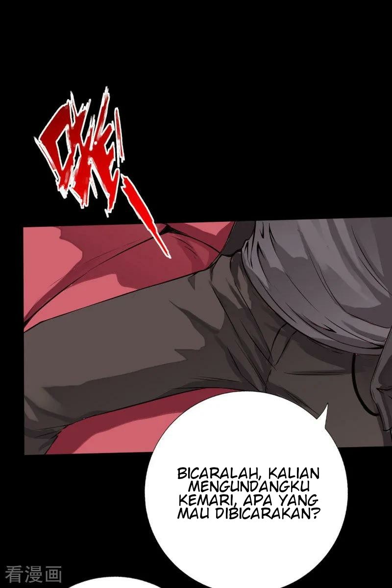 Hopeless chapter 55 halaman 17