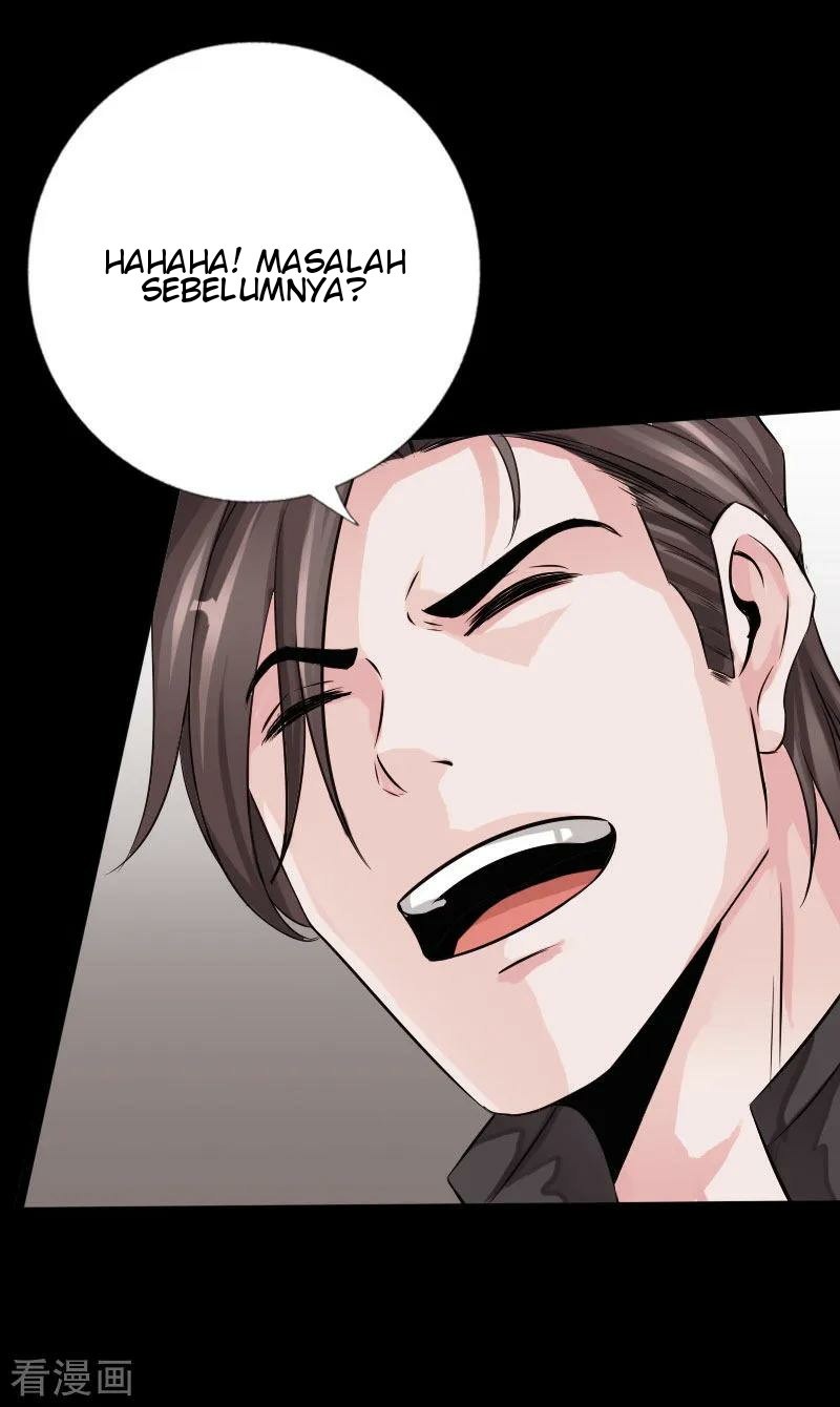 Hopeless chapter 55 halaman 20