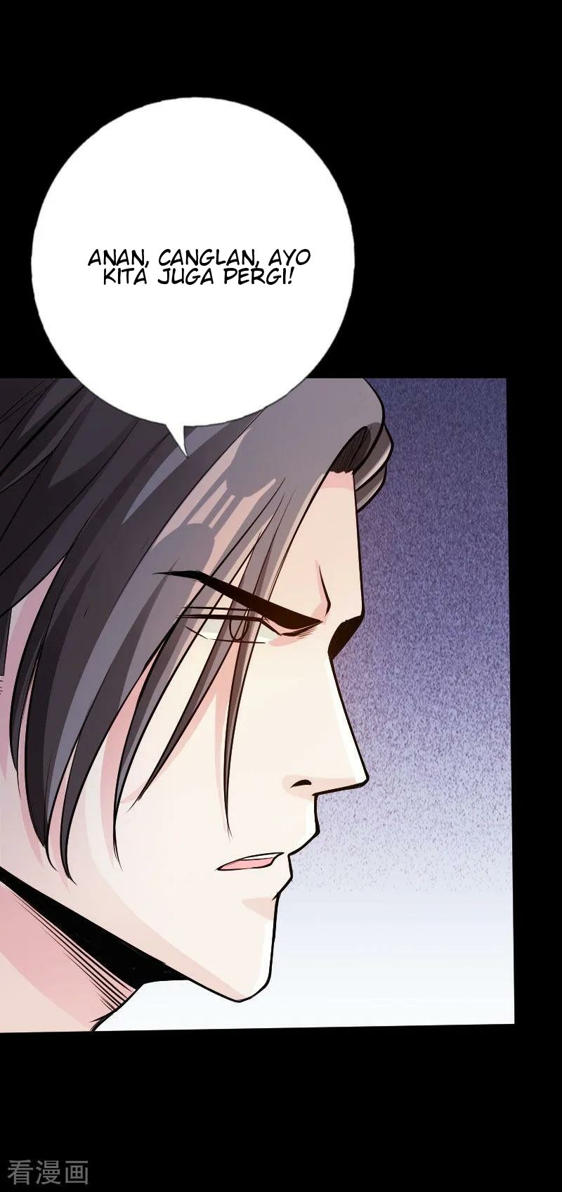 Hopeless chapter 55 halaman 27