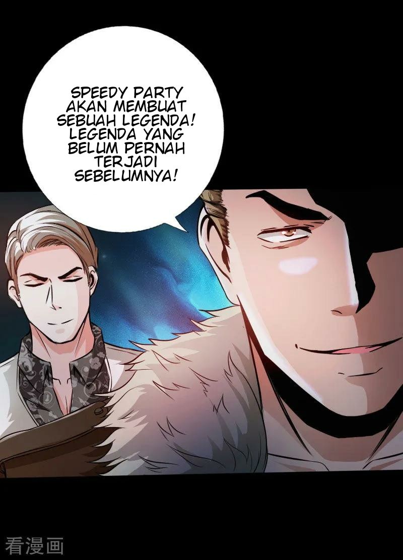 Hopeless chapter 55 halaman 36