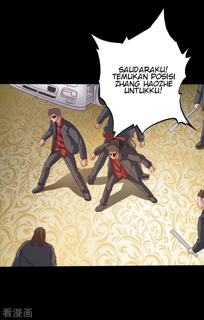 Hopeless chapter 55 halaman 39