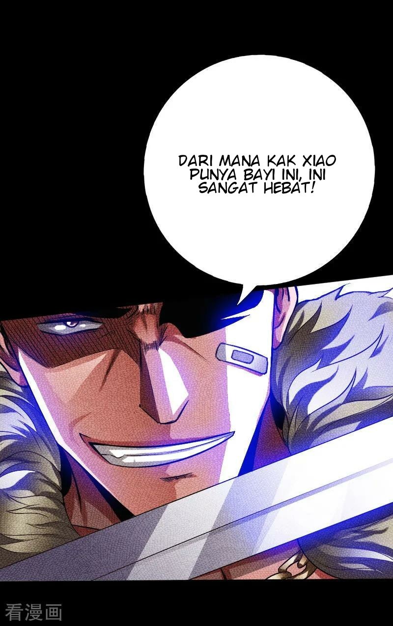 Hopeless Bab 56 halaman 16