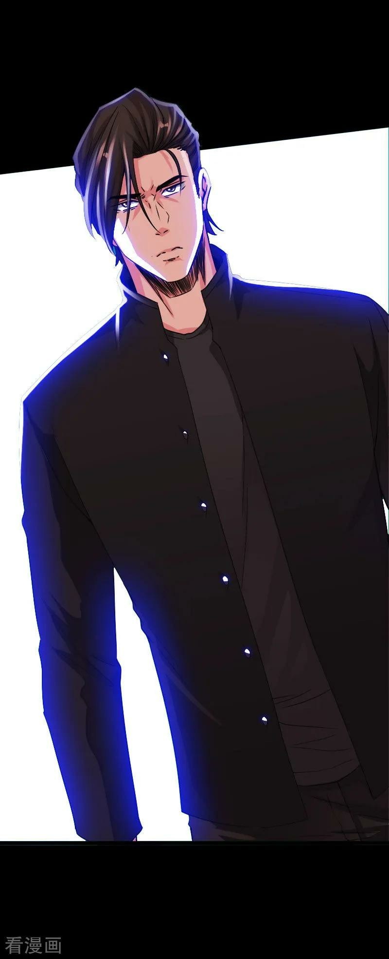 Hopeless chapter 58 halaman 3