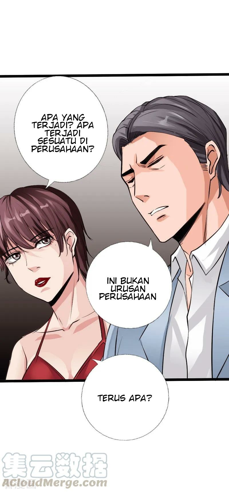 Hopeless chapter 58 halaman 22