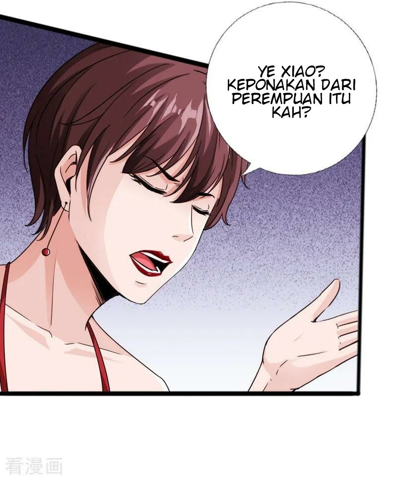 Hopeless chapter 58 halaman 25