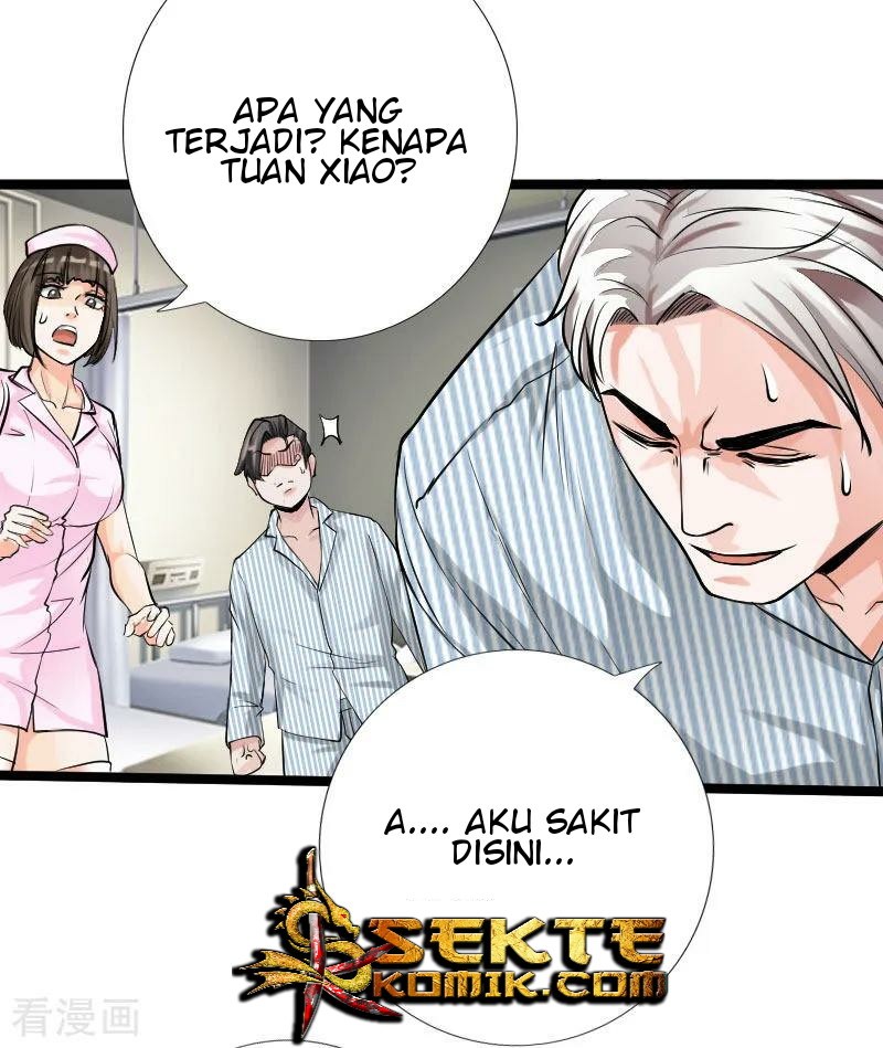 Hopeless Bab 59 halaman 11