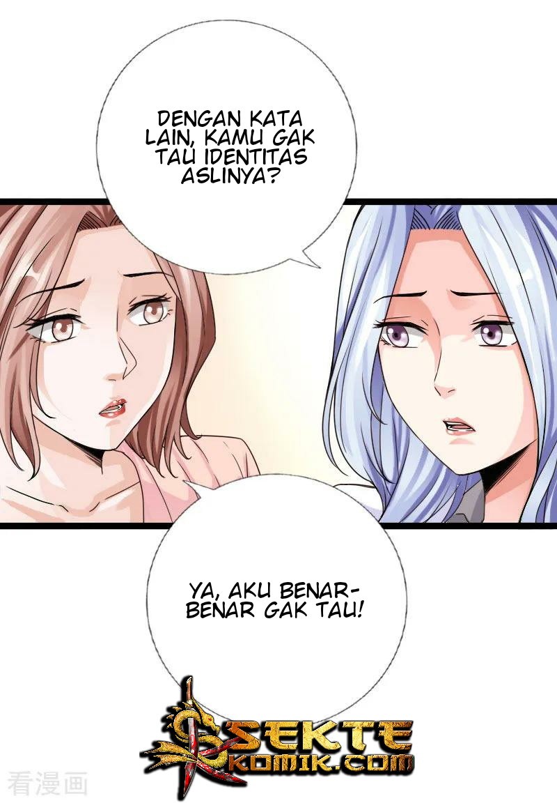 Hopeless Bab 59 halaman 21