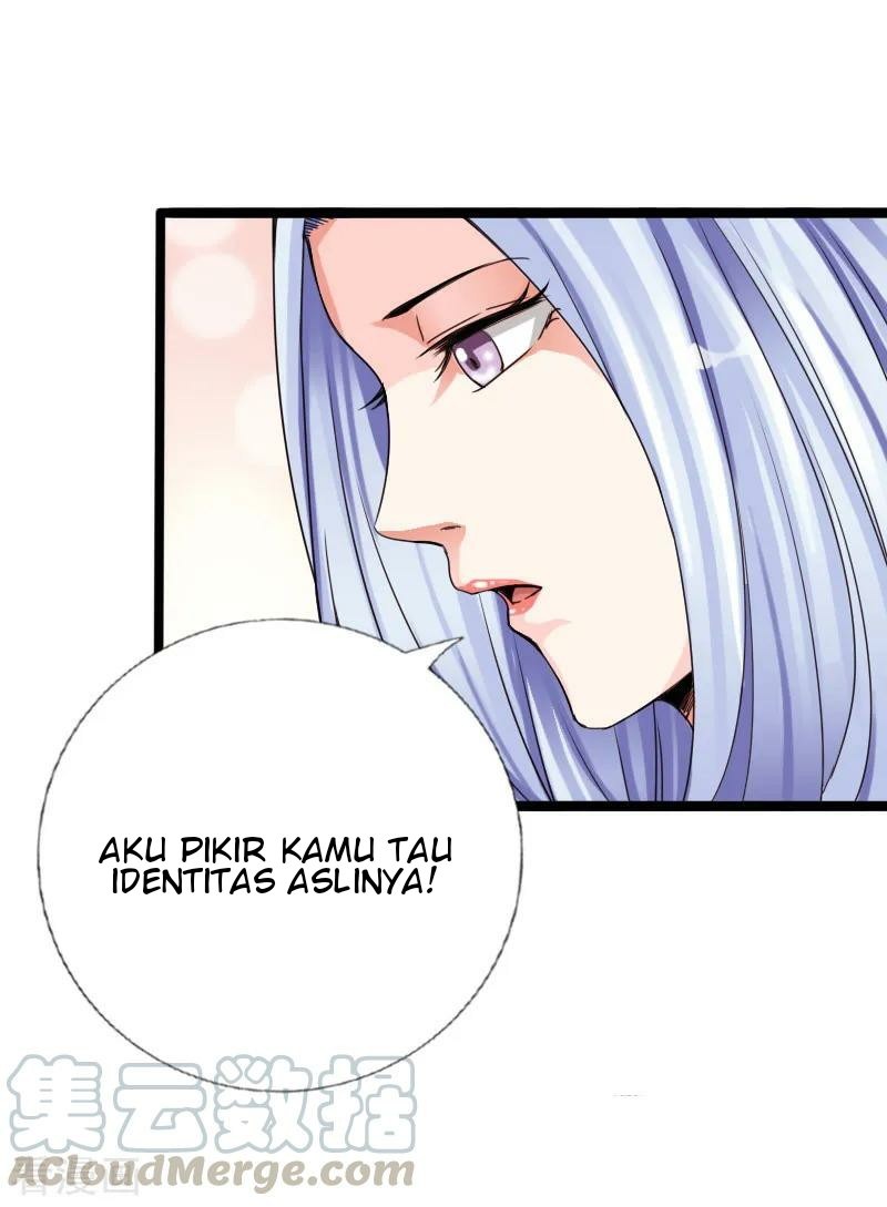 Hopeless Bab 59 halaman 22