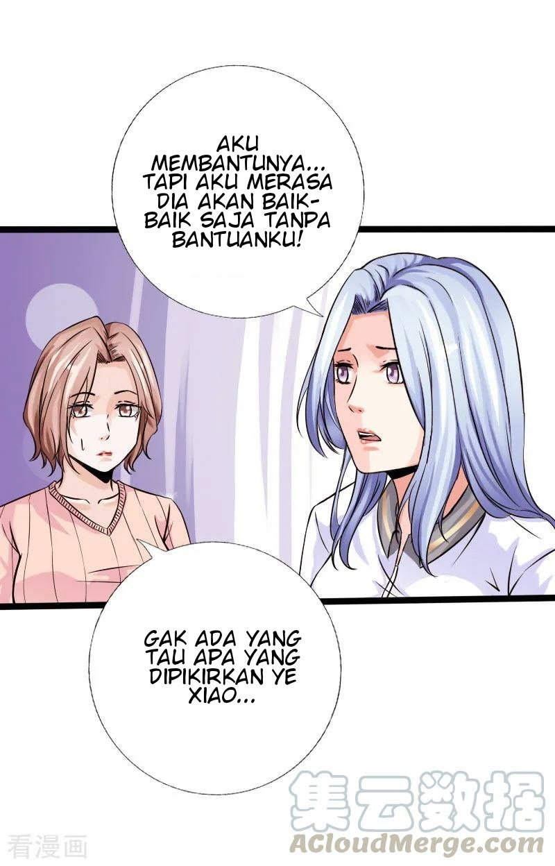 Hopeless Bab 59 halaman 24