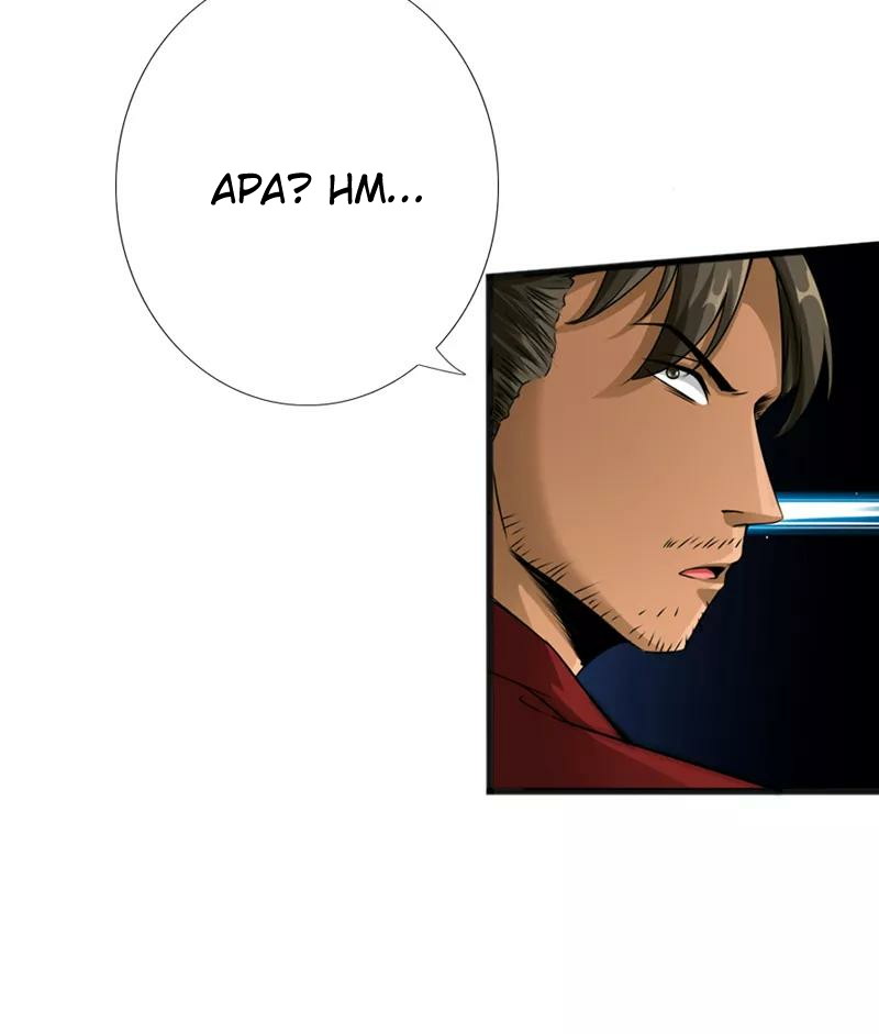 Hopeless chapter 6 halaman 7