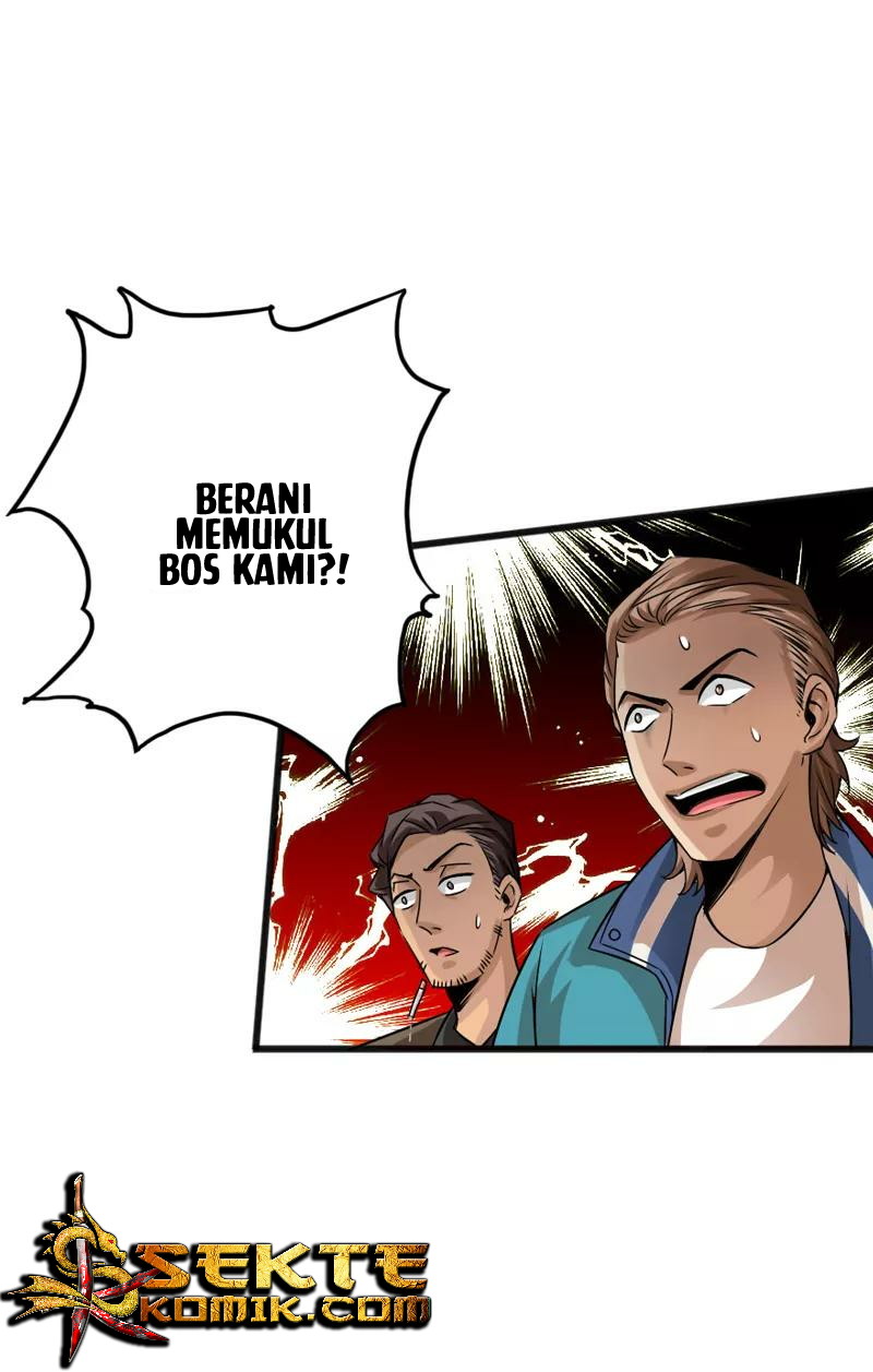 Hopeless chapter 6 halaman 10