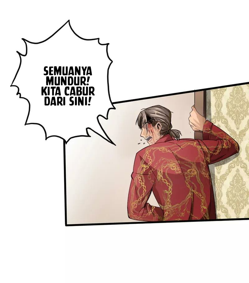 Hopeless chapter 6 halaman 19