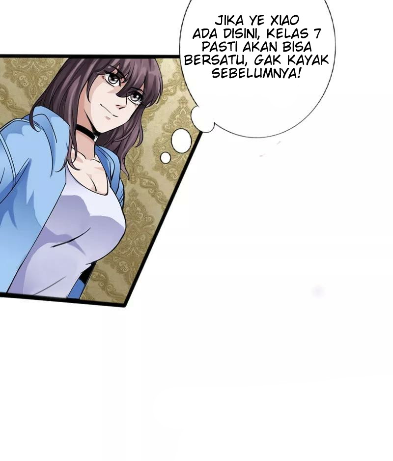 Hopeless chapter 6 halaman 22