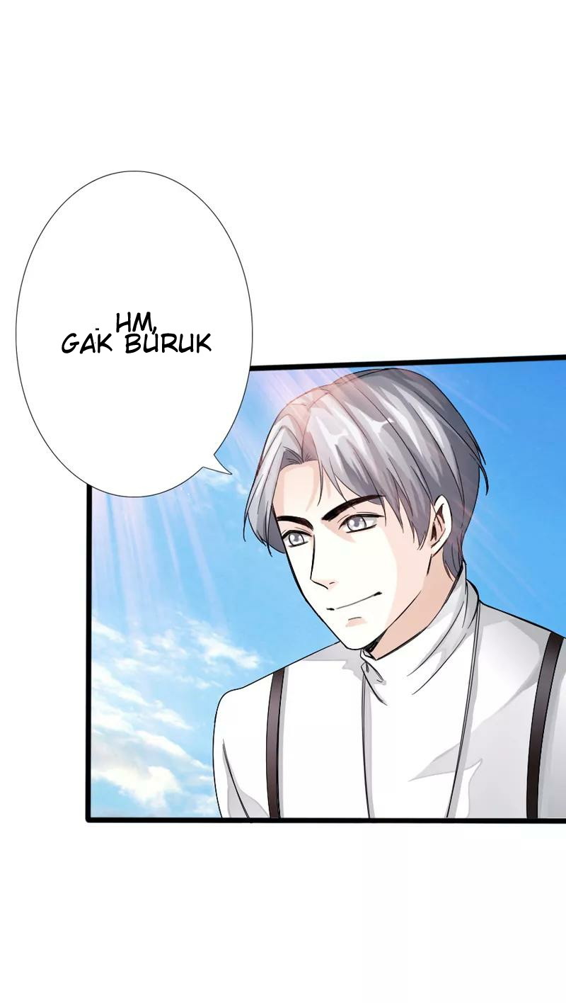 Hopeless chapter 6 halaman 27