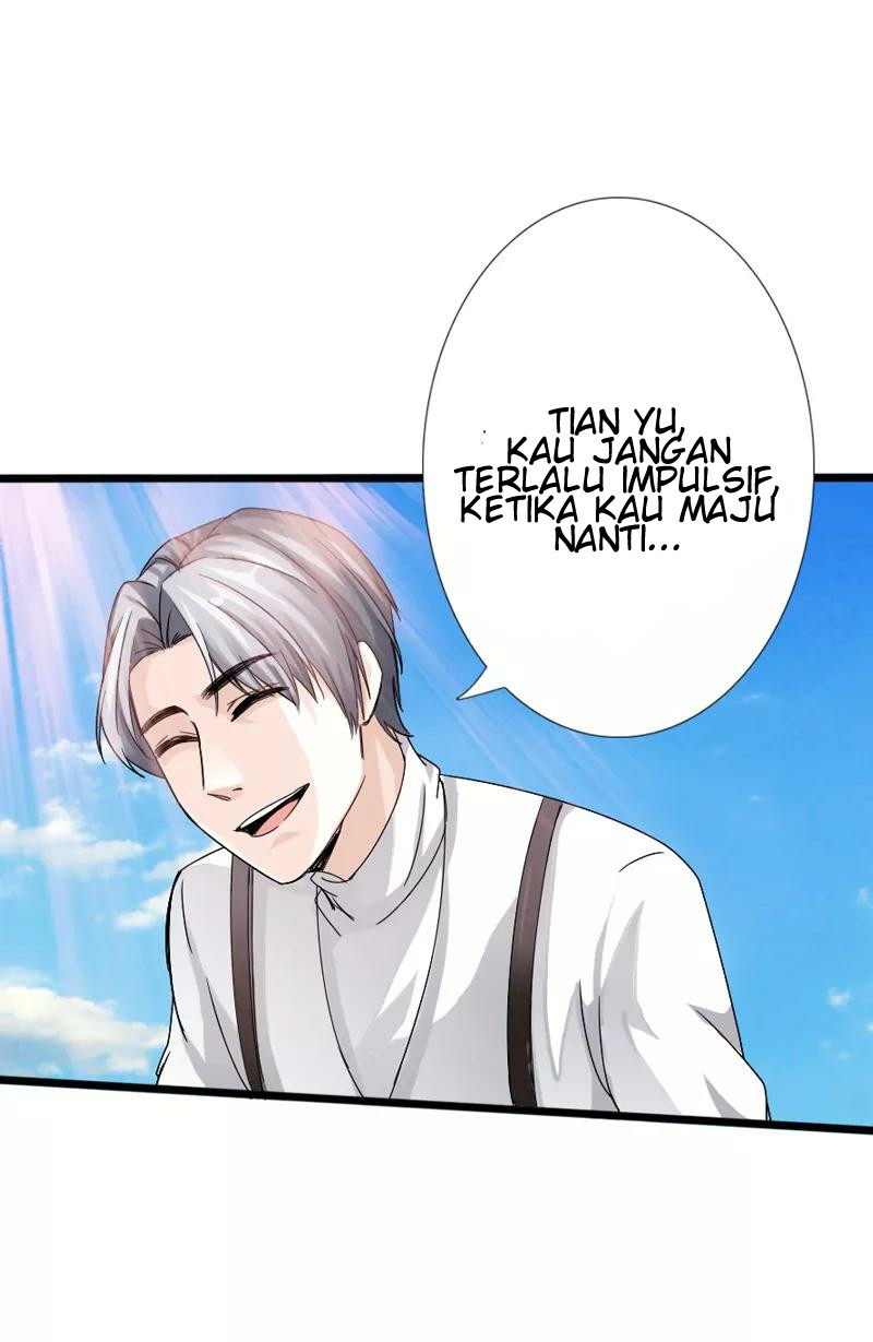 Hopeless chapter 6 halaman 29