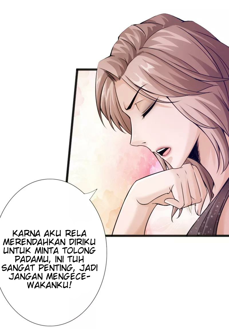 Hopeless chapter 6 halaman 35