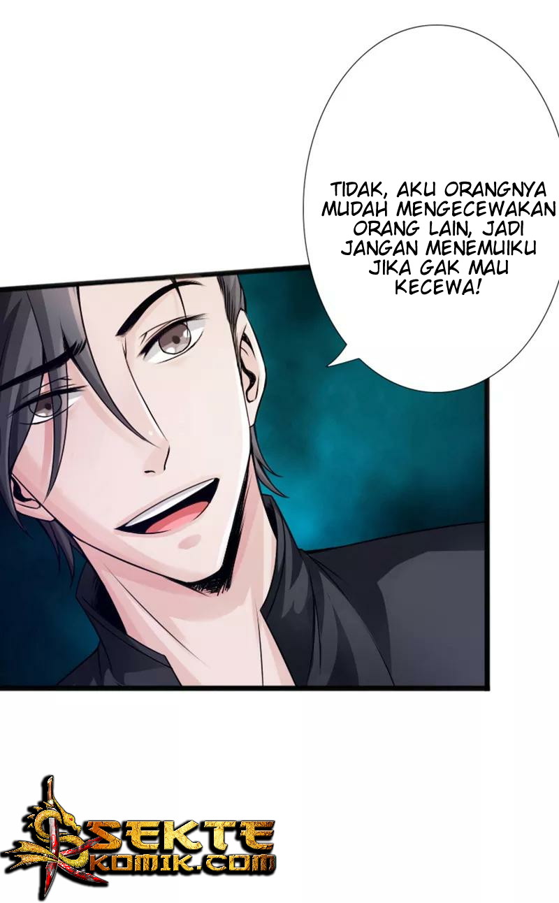 Hopeless chapter 6 halaman 36