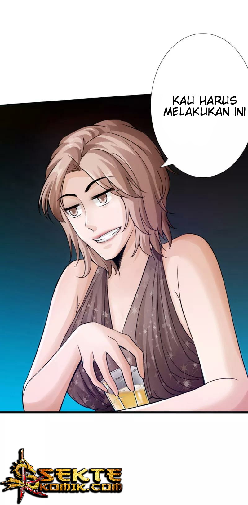 Hopeless chapter 6 halaman 39