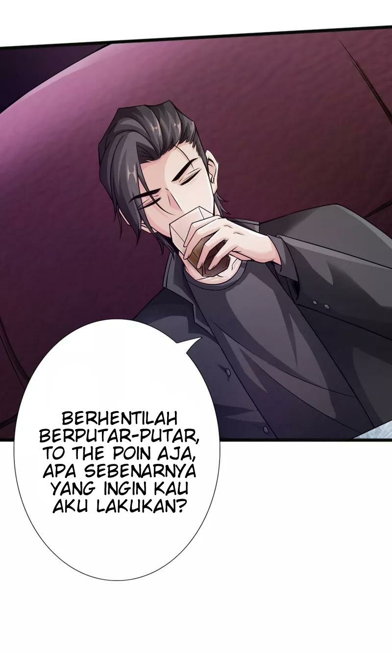 Hopeless chapter 6 halaman 40