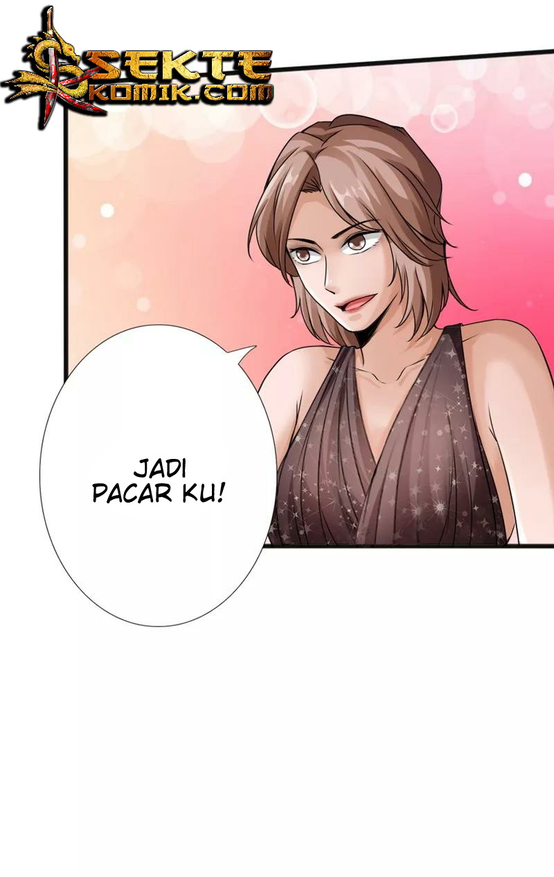 Hopeless chapter 6 halaman 41