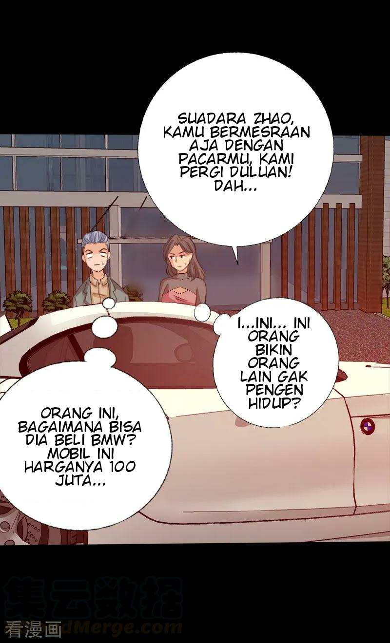 Hopeless Bab 60 halaman 10