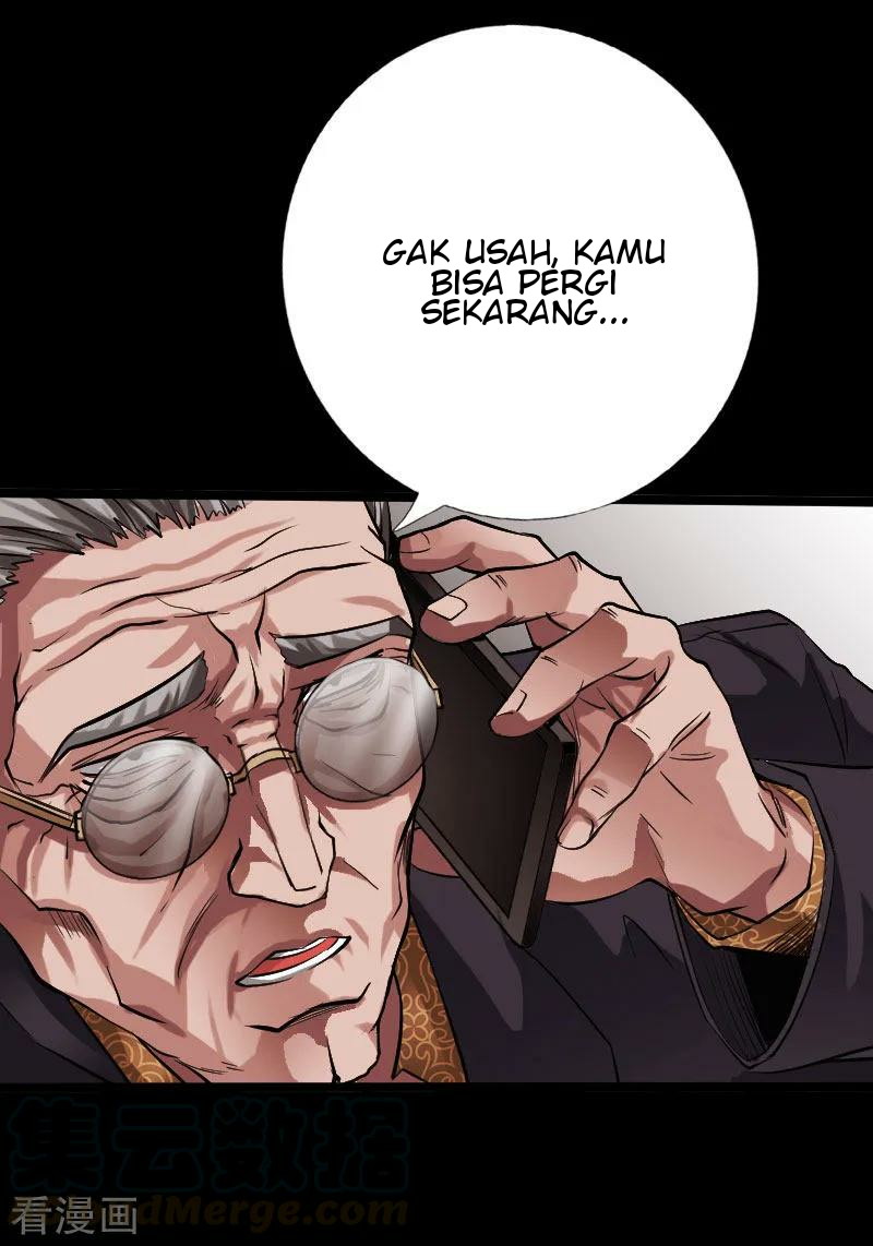 Hopeless Bab 60 halaman 18