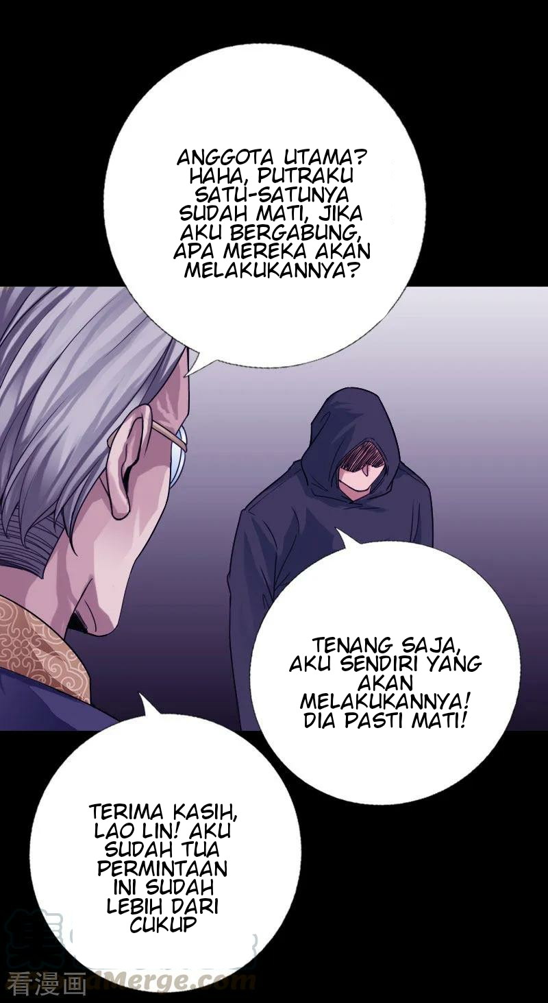 Hopeless Bab 60 halaman 22