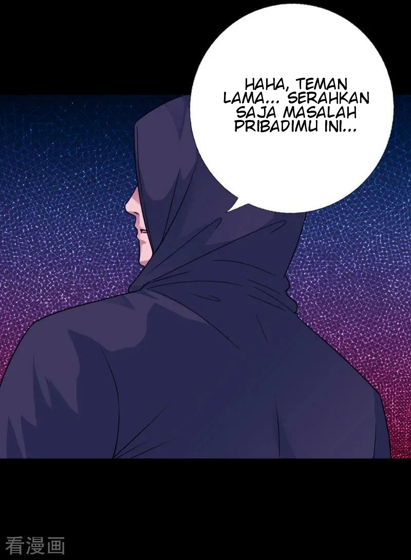 Hopeless Bab 60 halaman 23