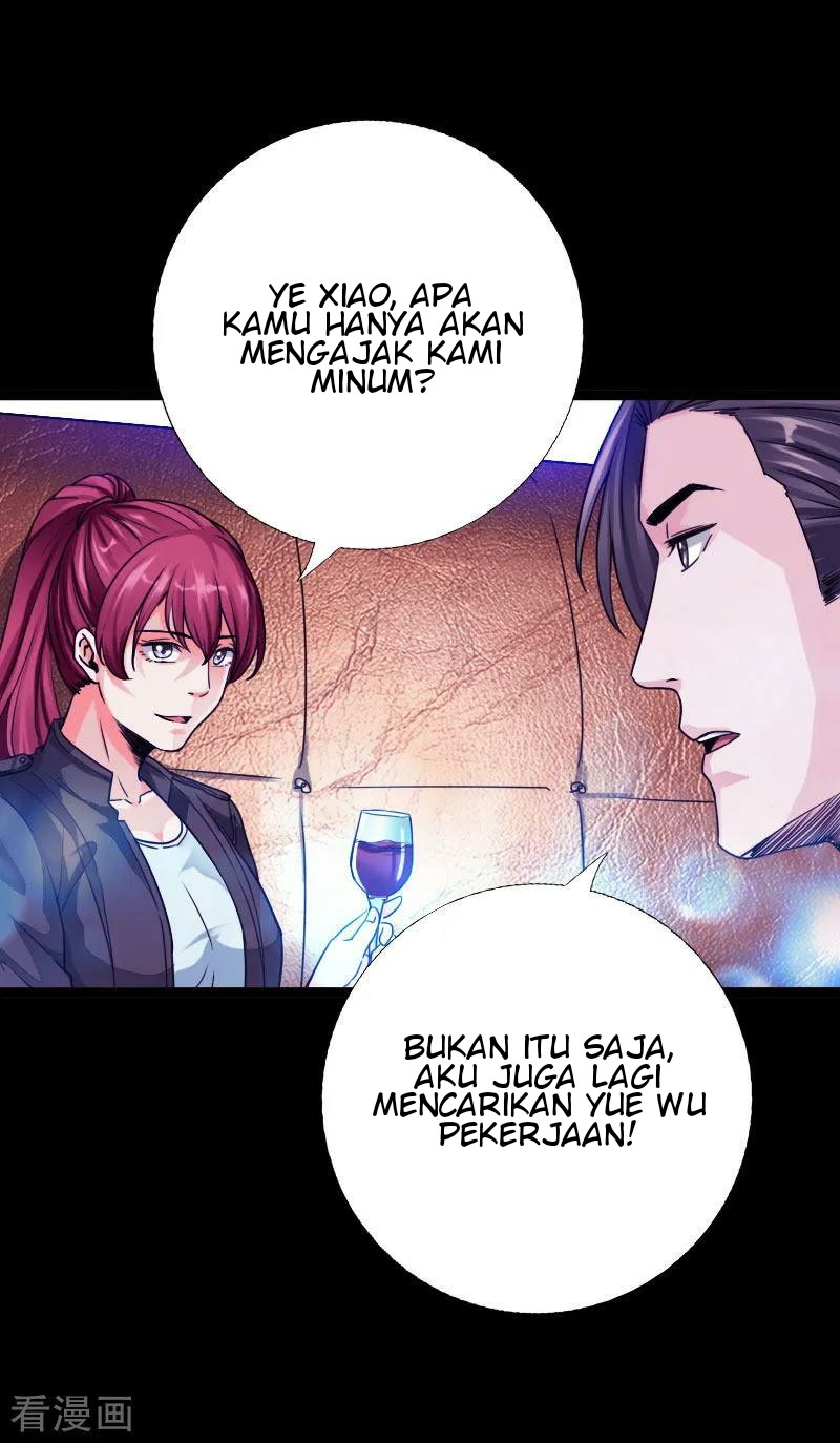 Hopeless Bab 60 halaman 25