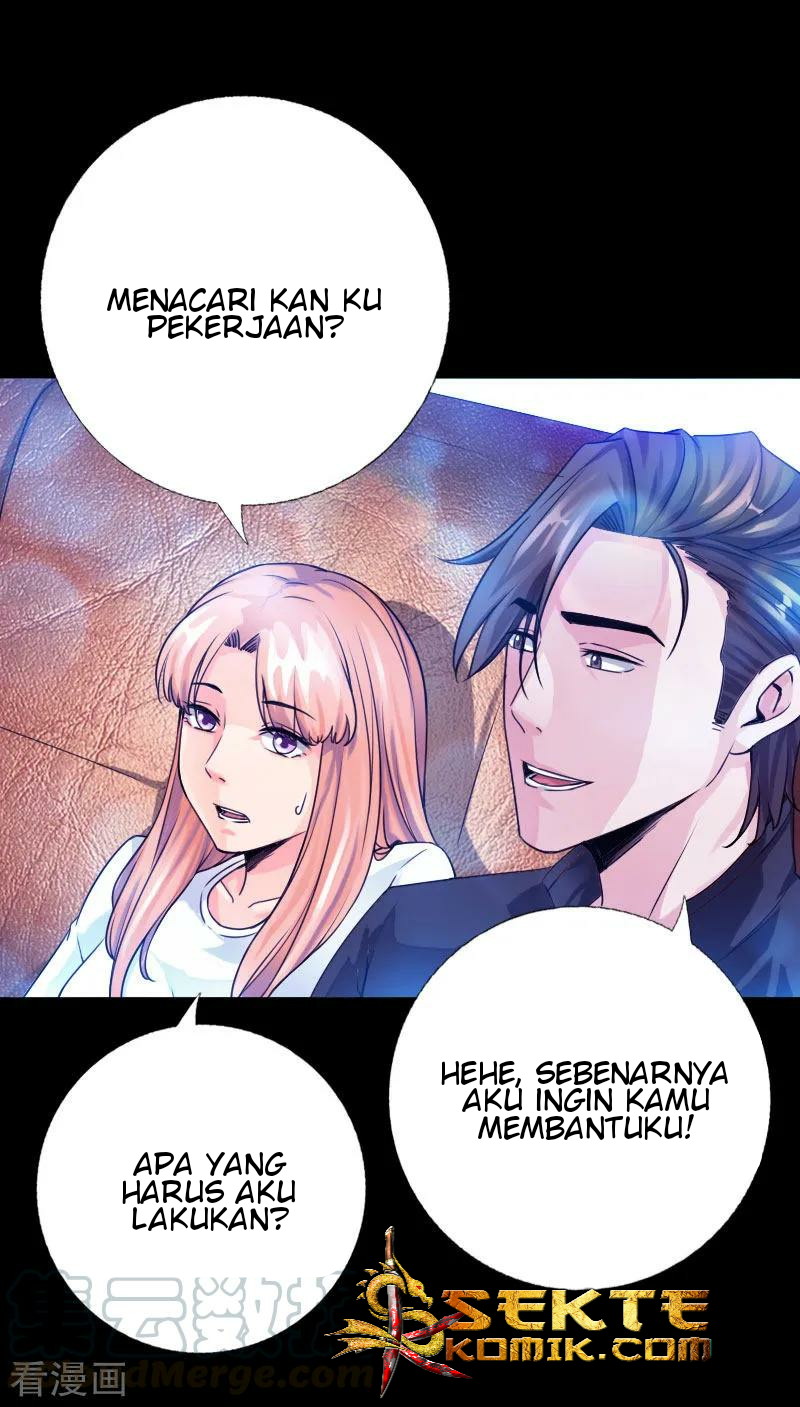 Hopeless Bab 60 halaman 26