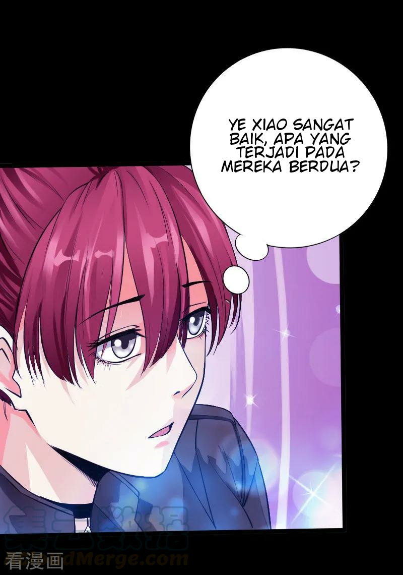 Hopeless Bab 60 halaman 28