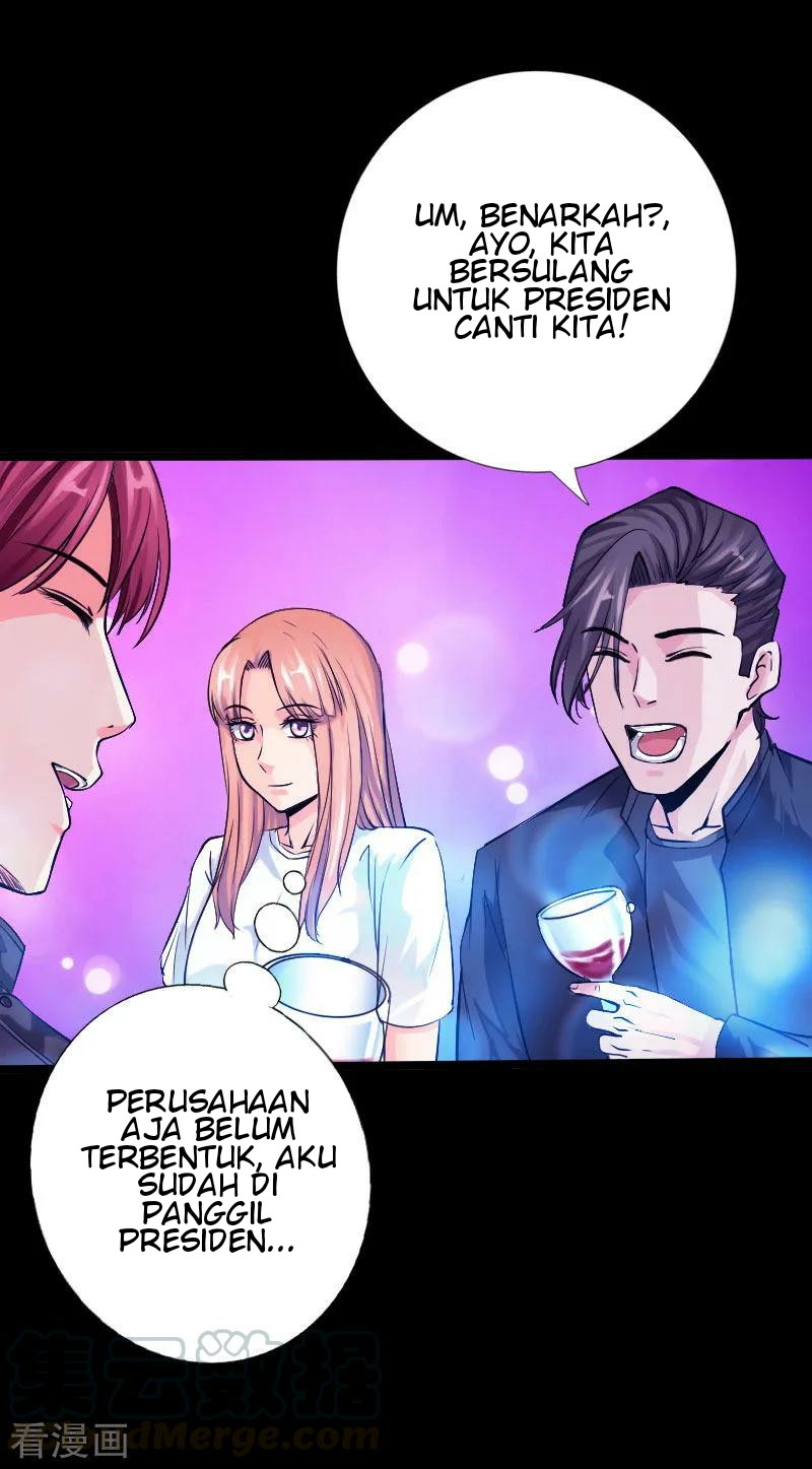 Hopeless Bab 60 halaman 30