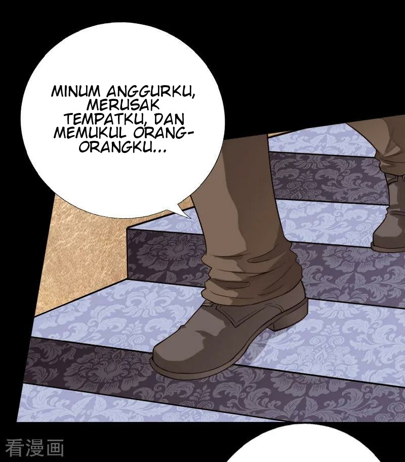 Hopeless chapter 62 halaman 3