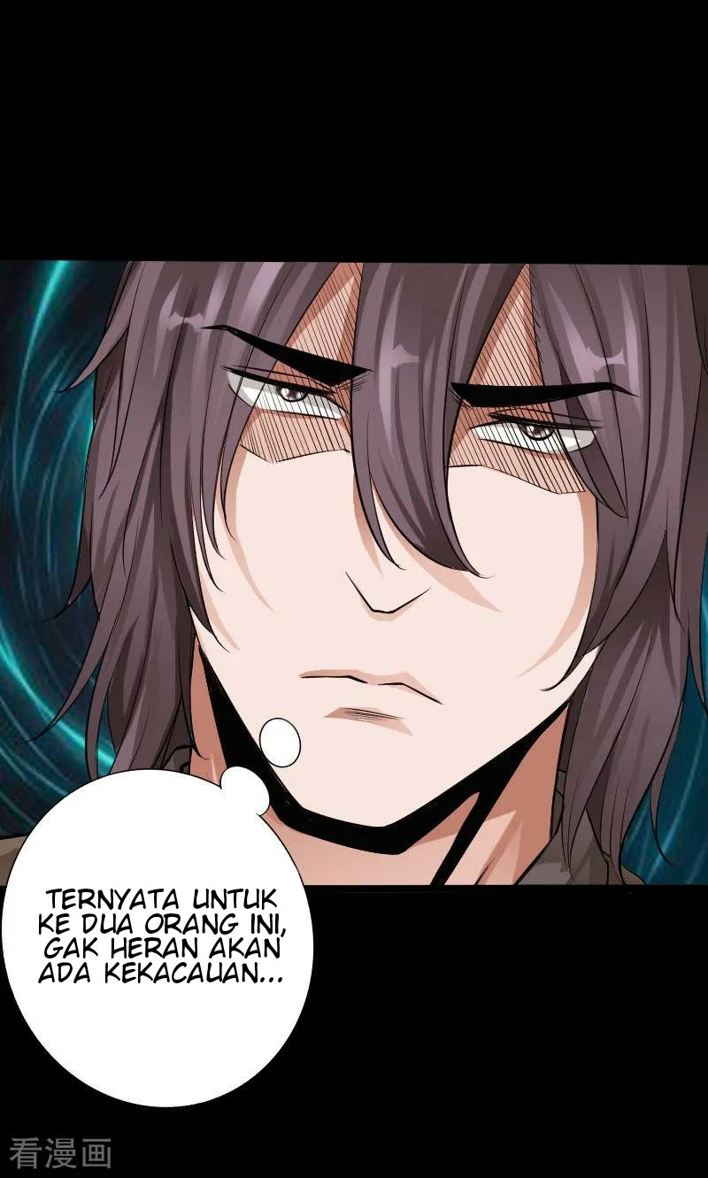 Hopeless chapter 62 halaman 10