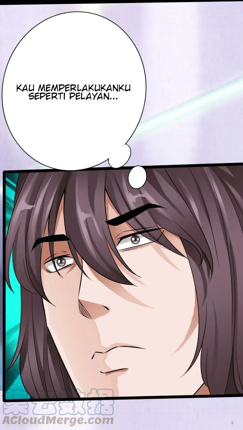 Hopeless chapter 62 halaman 15