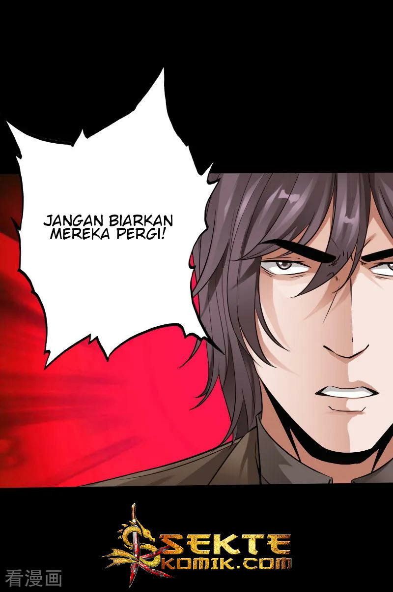 Hopeless chapter 62 halaman 17