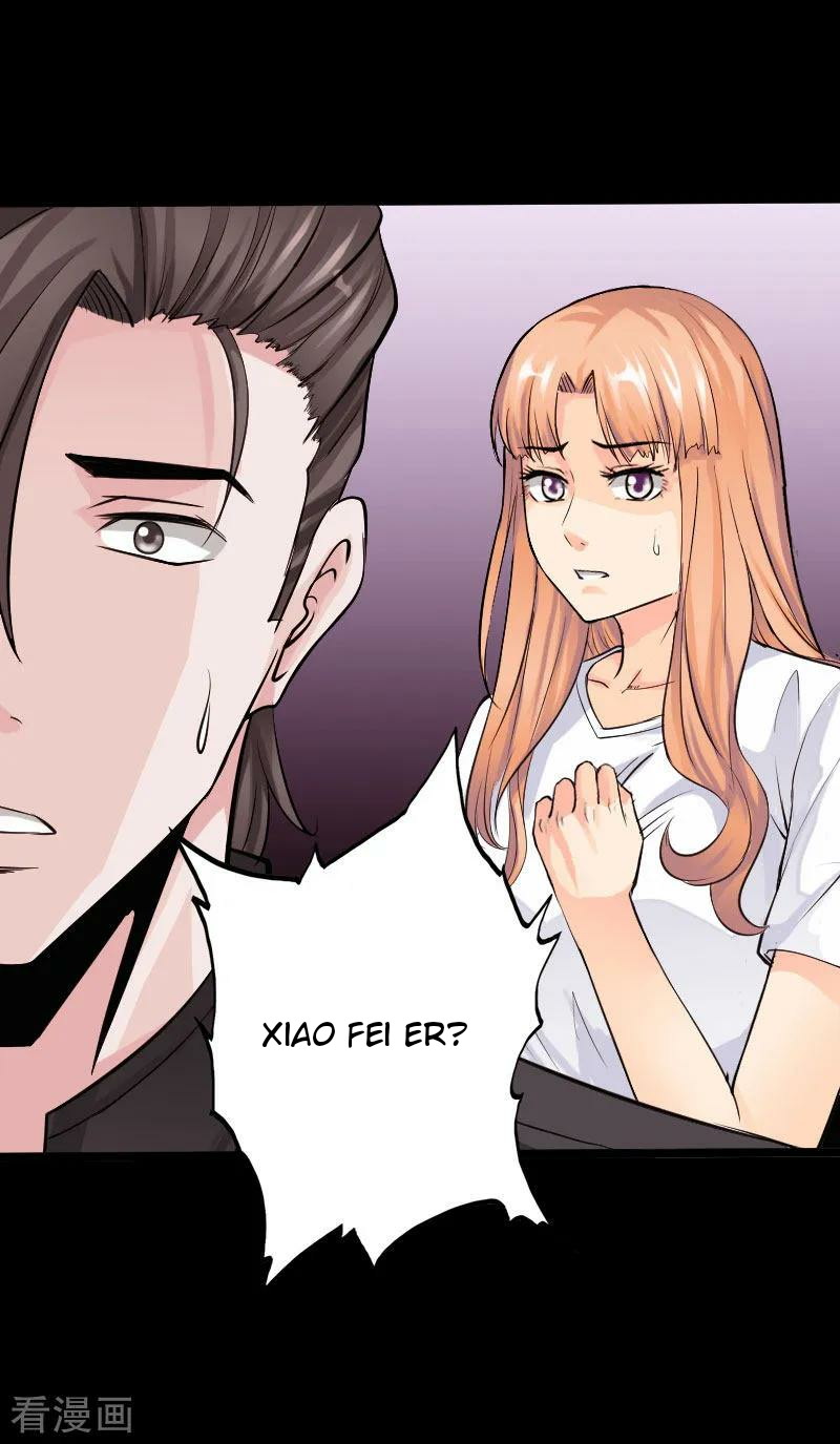 Hopeless chapter 62 halaman 28