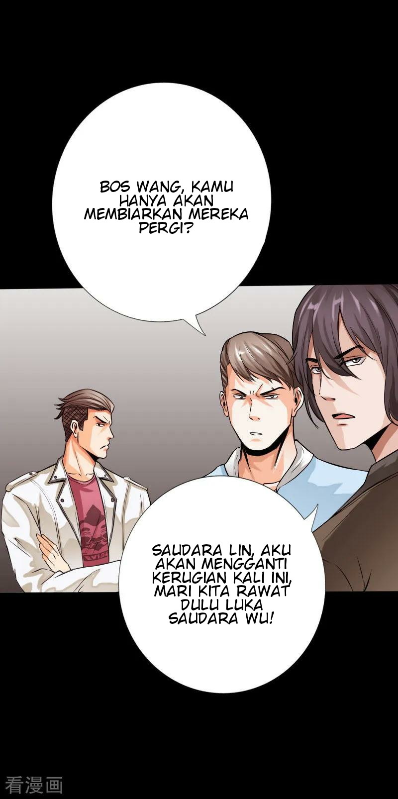Hopeless Bab 63 halaman 5