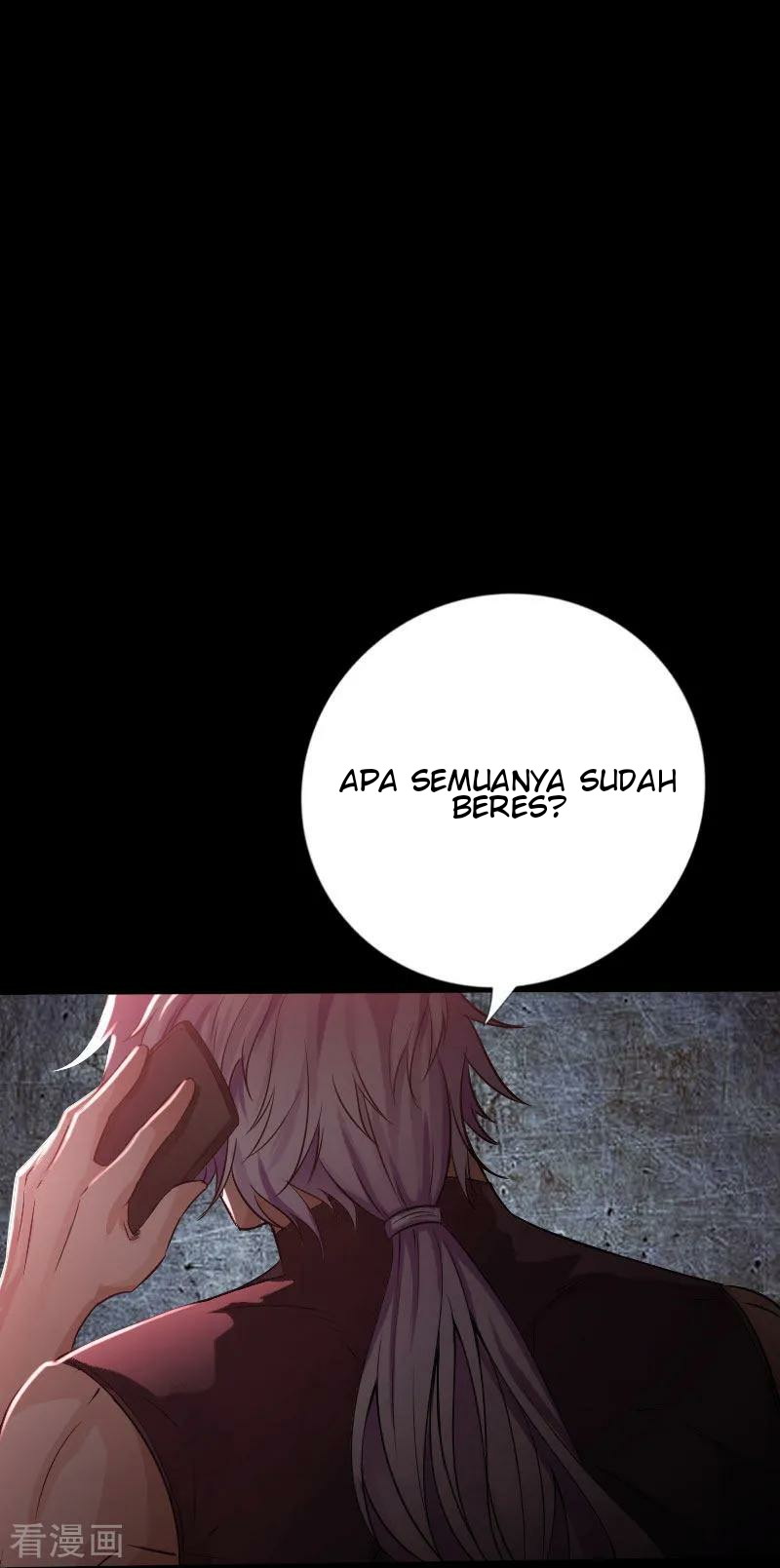 Hopeless Bab 63 halaman 9