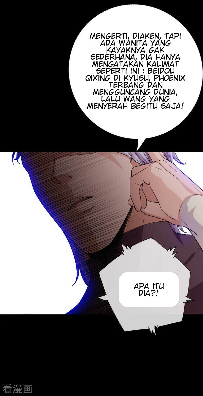 Hopeless Bab 63 halaman 18