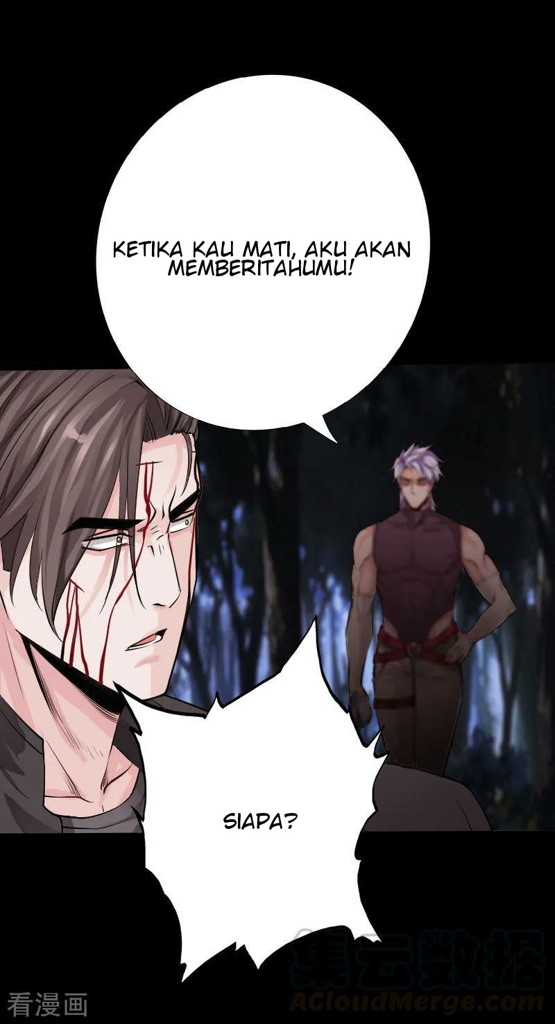 Hopeless Bab 65 halaman 19