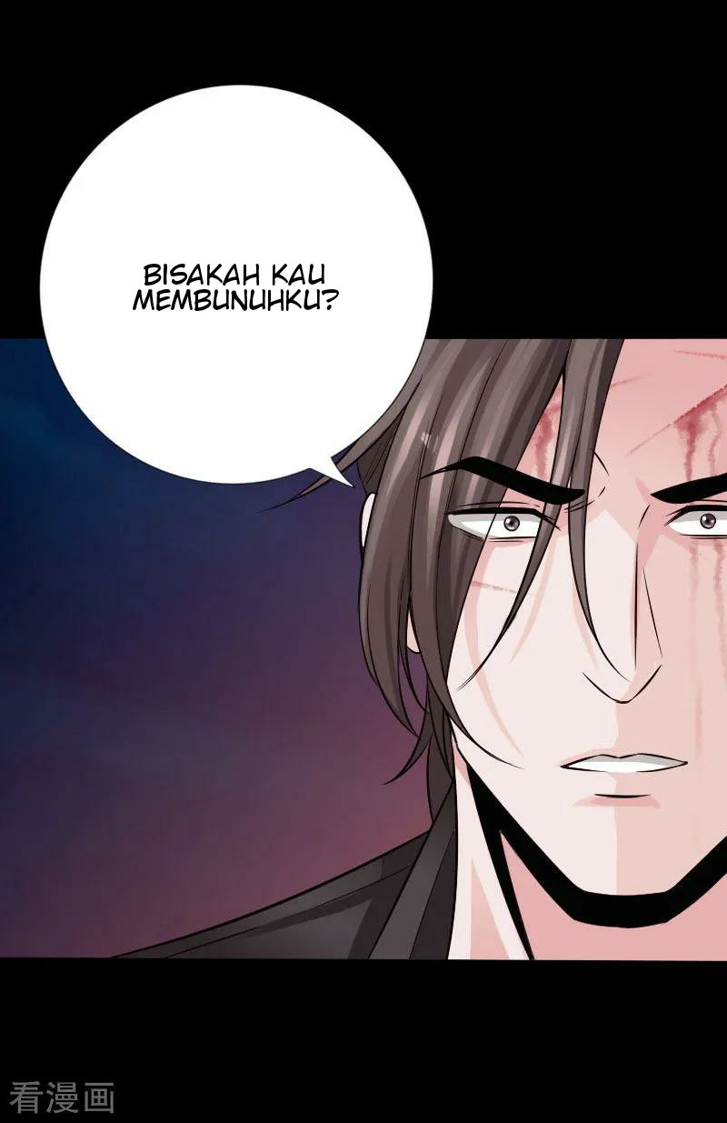 Hopeless Bab 65 halaman 25