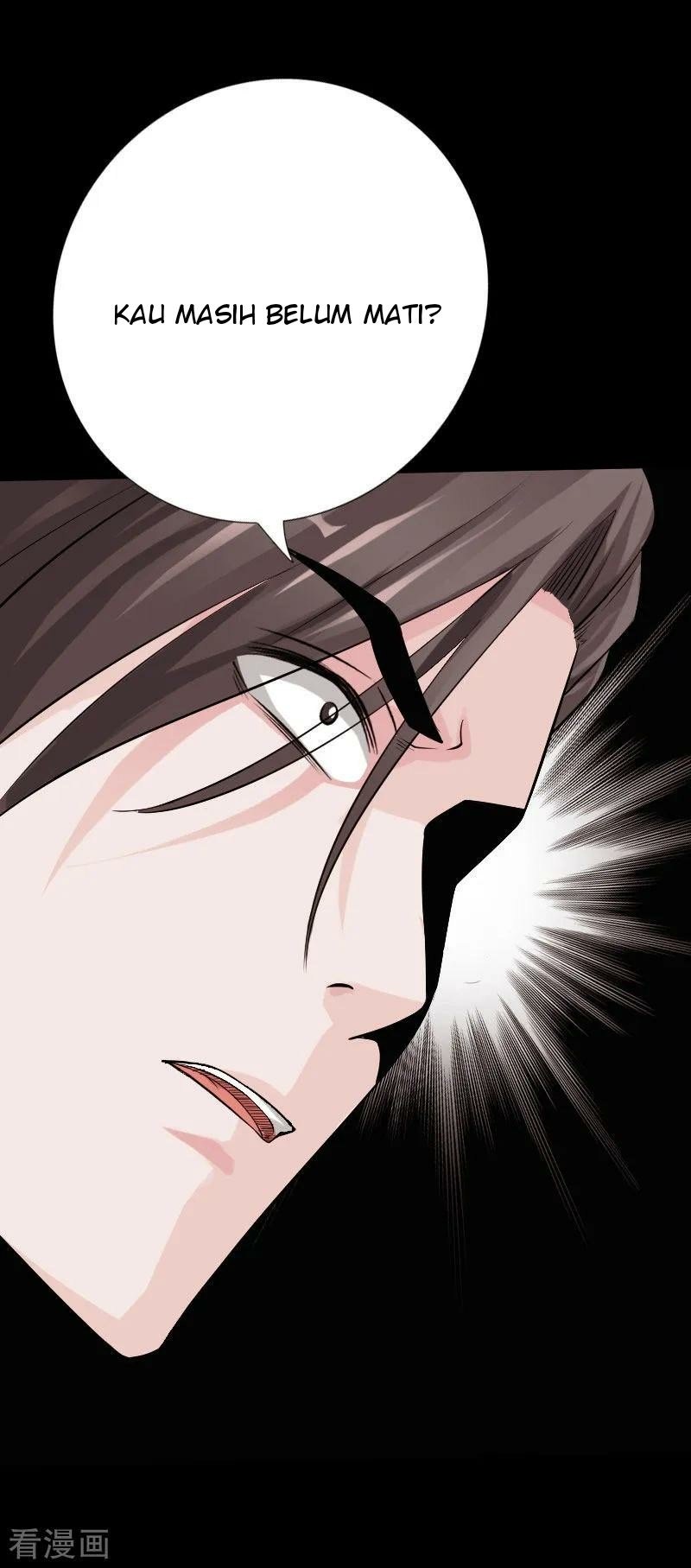 Hopeless chapter 66 halaman 4