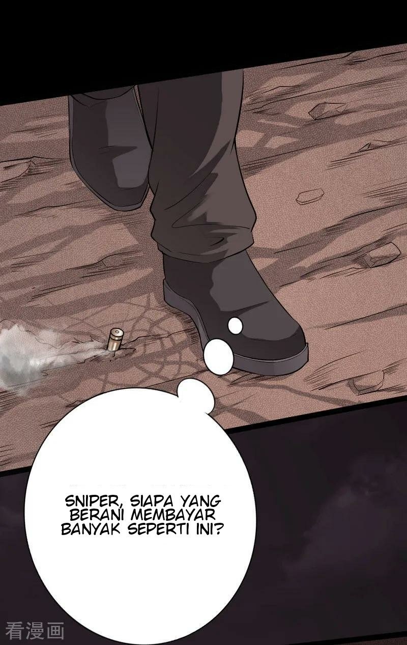 Hopeless chapter 66 halaman 7