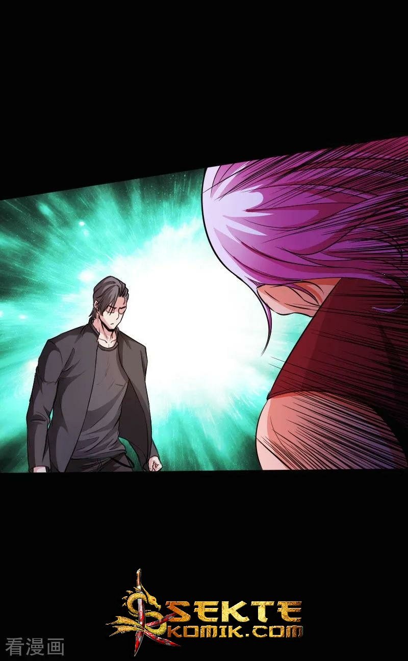 Hopeless chapter 66 halaman 11